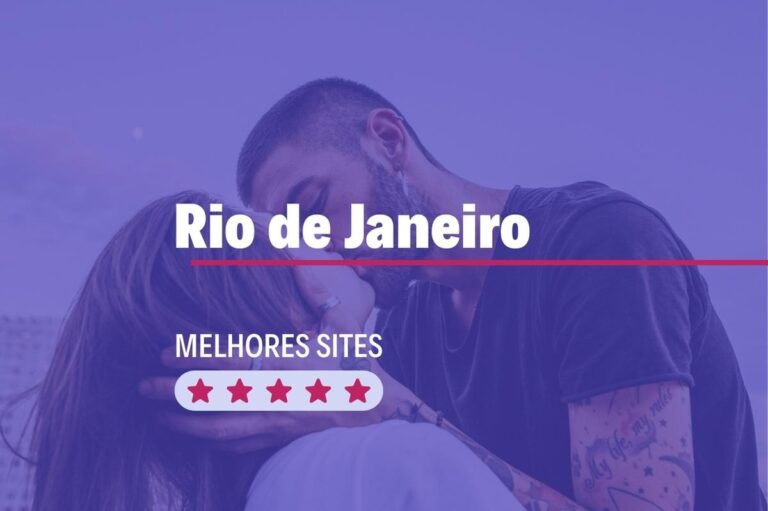 sites sexo casual rj avaliação