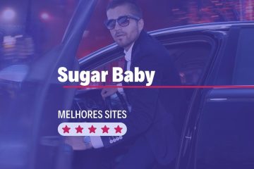 avaliação sites sugar baby