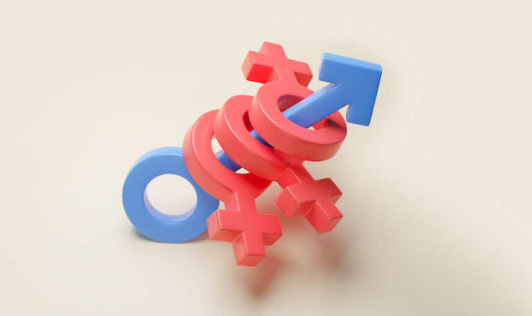 monogamia e poligamia