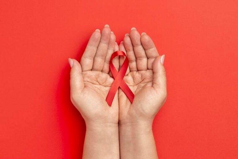 dst o que é causas sintomas tratamento prevenção