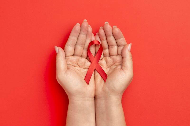 dst o que é causas sintomas tratamento prevenção