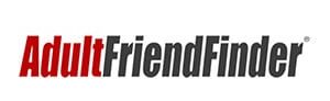 AdultFriendFinder logo