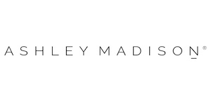 Ashley Madison logo